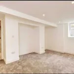 Apartment With Free Gated Parking With 50 Percent Off For Monthly Stays