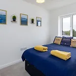 Apartment With Free Gated Parking With 50 Percent Off For Monthly Stays